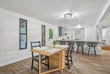 605 Bishop St - Photo 10