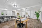 605 Bishop St - Photo 11