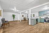 605 Bishop St - Photo 12