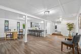 605 Bishop St - Photo 13