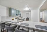 605 Bishop St - Photo 14
