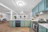 605 Bishop St - Photo 15