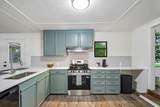 605 Bishop St - Photo 16