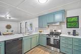 605 Bishop St - Photo 17