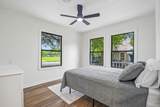 605 Bishop St - Photo 18