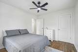 605 Bishop St - Photo 19