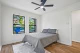 605 Bishop St - Photo 20