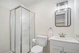 605 Bishop St - Photo 21