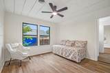 605 Bishop St - Photo 22