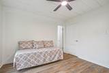 605 Bishop St - Photo 23
