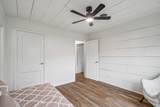 605 Bishop St - Photo 24