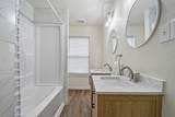 605 Bishop St - Photo 25