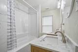 605 Bishop St - Photo 26
