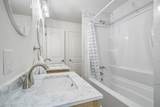 605 Bishop St - Photo 27