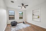 605 Bishop St - Photo 28