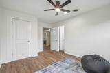 605 Bishop St - Photo 29