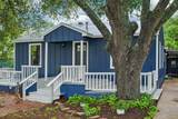 605 Bishop St - Photo 3