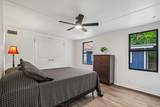 605 Bishop St - Photo 30