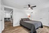 605 Bishop St - Photo 31