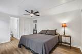 605 Bishop St - Photo 32