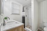 605 Bishop St - Photo 33