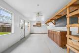 605 Bishop St - Photo 35