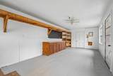 605 Bishop St - Photo 36
