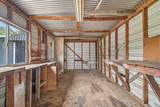 605 Bishop St - Photo 37