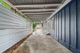 605 Bishop St - Photo 38