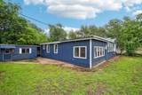 605 Bishop St - Photo 39