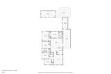605 Bishop St - Photo 40