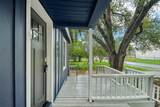 605 Bishop St - Photo 5