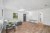 605 Bishop St - Photo 6