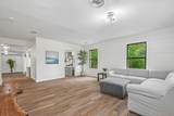 605 Bishop St - Photo 7