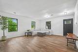 605 Bishop St - Photo 8