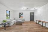 605 Bishop St - Photo 9