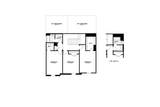 25617 Flora Bella Ln - Photo 4