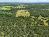 13050 Fm 112 - Photo 37