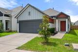 11917 Cimaizon Dr - Photo 1