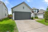 11917 Cimaizon Dr - Photo 2