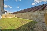 12725 Bloomington Dr - Photo 24