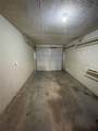 2204 Berkett Dr - Photo 15