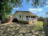 2204 Berkett Dr - Photo 16