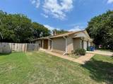 2204 Berkett Dr - Photo 2