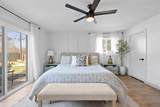 11912 Oakbrook Dr - Photo 10