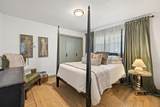 11912 Oakbrook Dr - Photo 14