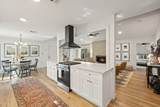11912 Oakbrook Dr - Photo 22