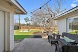 11912 Oakbrook Dr - Photo 24