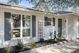 11912 Oakbrook Dr - Photo 3