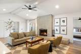 11912 Oakbrook Dr - Photo 7